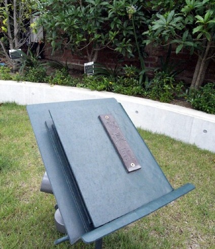 e0043700_22451651.jpg
