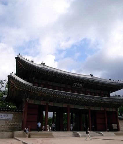 e0043700_226369.jpg