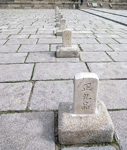 e0043700_2283998.jpg