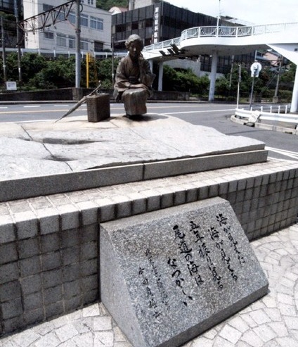 e0043700_2301751.jpg