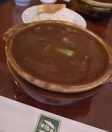e0043700_23115373.jpg