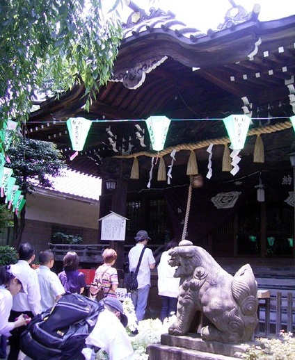 e0043700_2395634.jpg