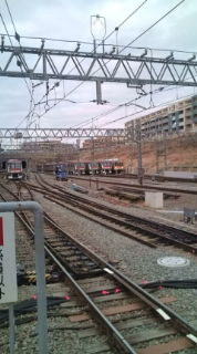 c0123401_718549.jpg