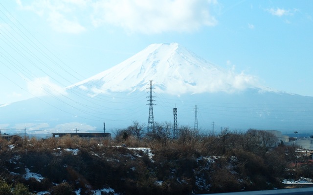 e0018604_21515966.jpg