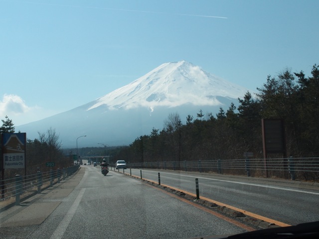 e0018604_2152122.jpg