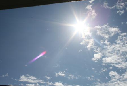 f0187704_15352296.jpg