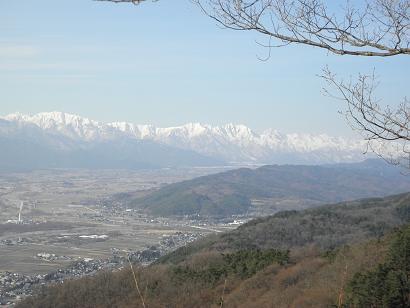 d0032405_22383063.jpg
