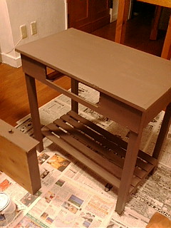 b0197308_21195510.jpg