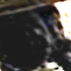 e0103408_14275041.jpg