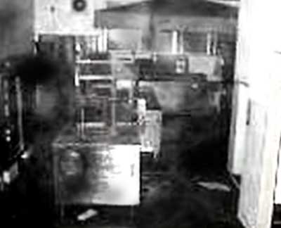 e0103408_18531078.jpg