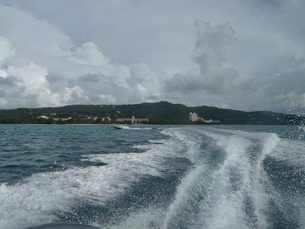 f0221708_1735099.jpg