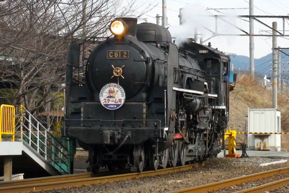 f0229311_21473426.jpg