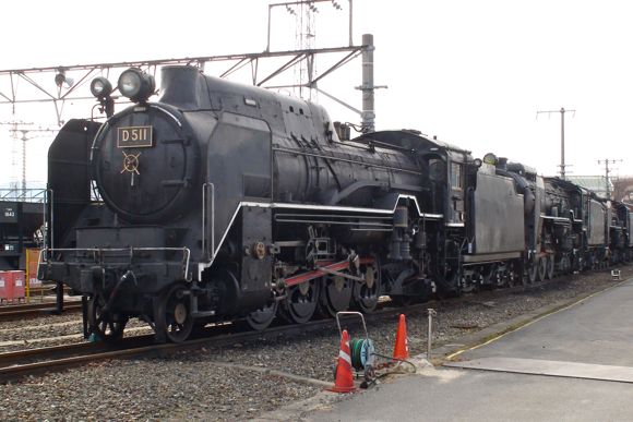 f0229311_2153196.jpg