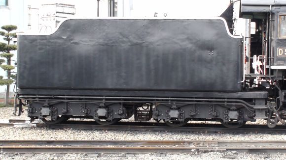 f0229311_21571826.jpg
