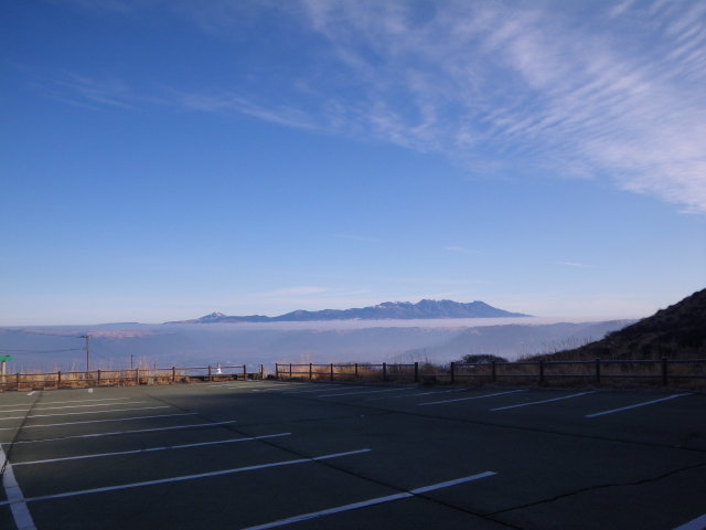 d0006512_21252912.jpg
