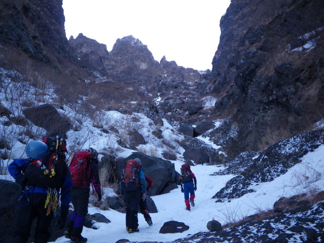d0006512_21255879.jpg