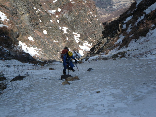 d0006512_2128049.jpg
