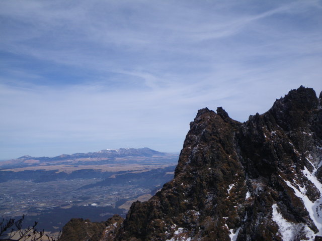 d0006512_21292219.jpg