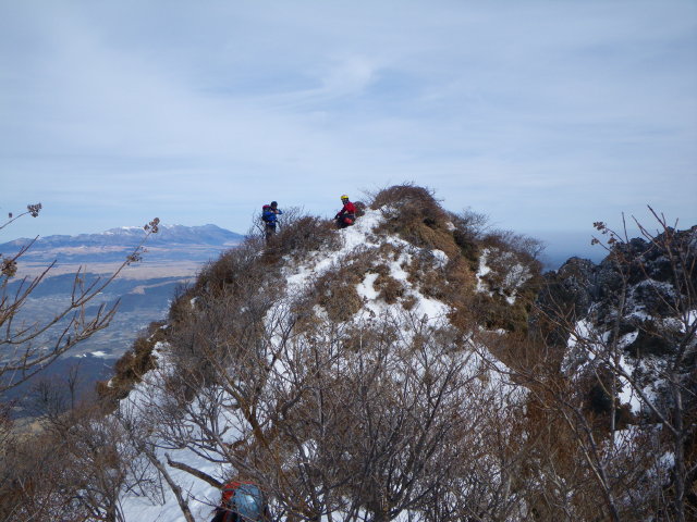 d0006512_21301179.jpg