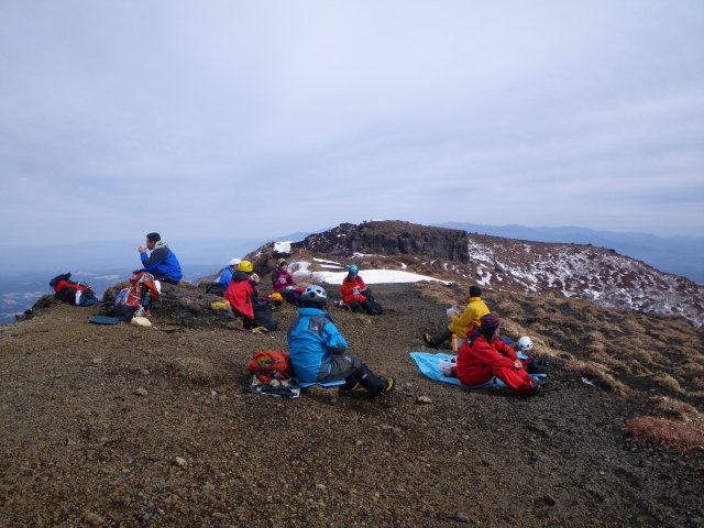 d0006512_21311497.jpg