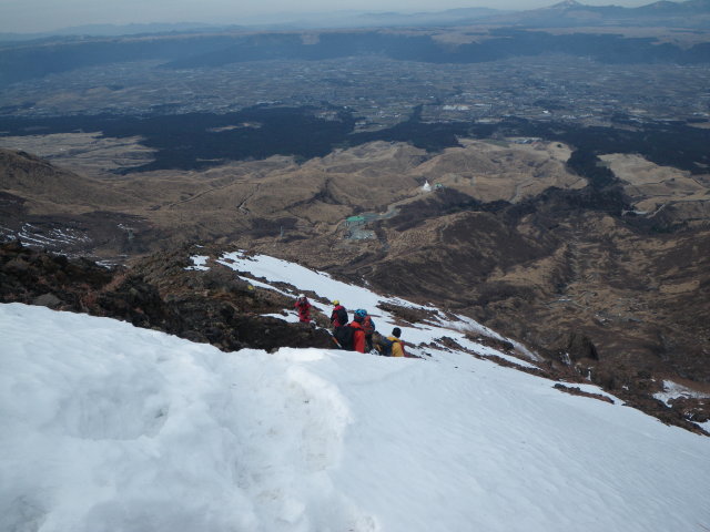 d0006512_21324043.jpg