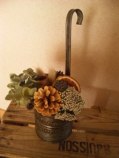 f0150812_1721179.jpg
