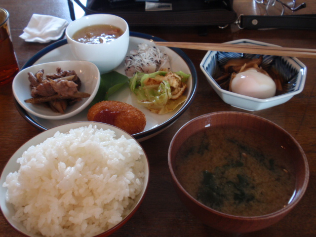 b0062214_23105729.jpg