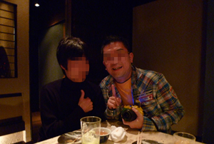 b0159315_14593511.jpg