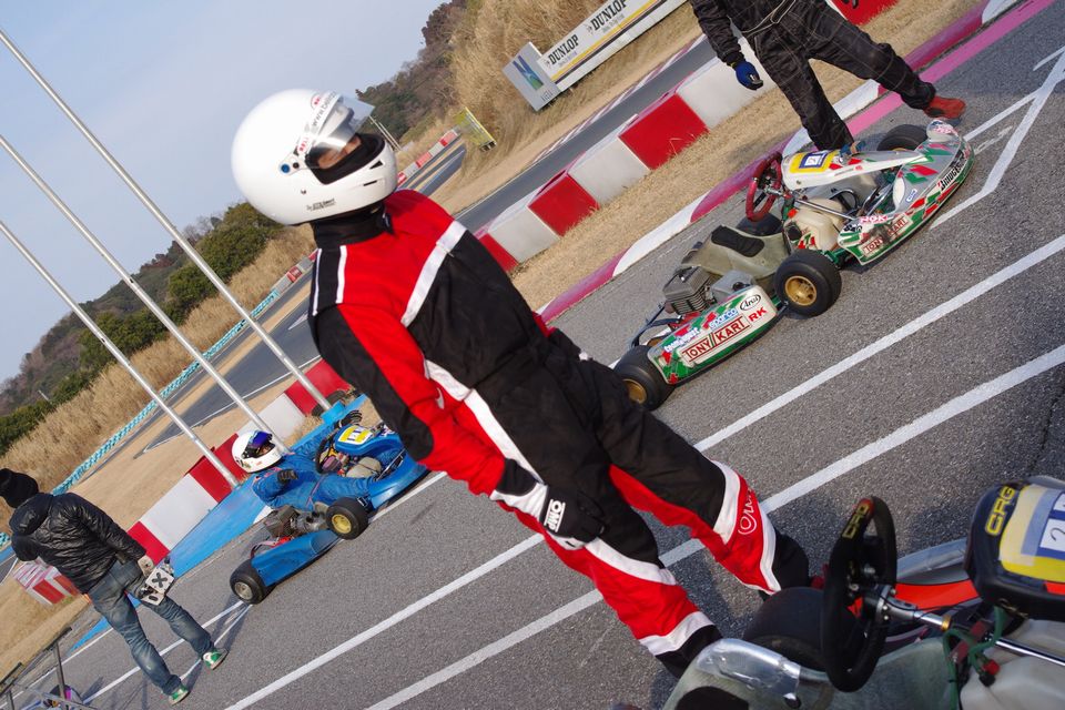 c0224820_1614523.jpg