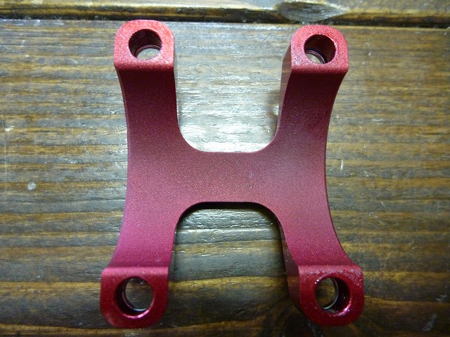c0225621_12582611.jpg