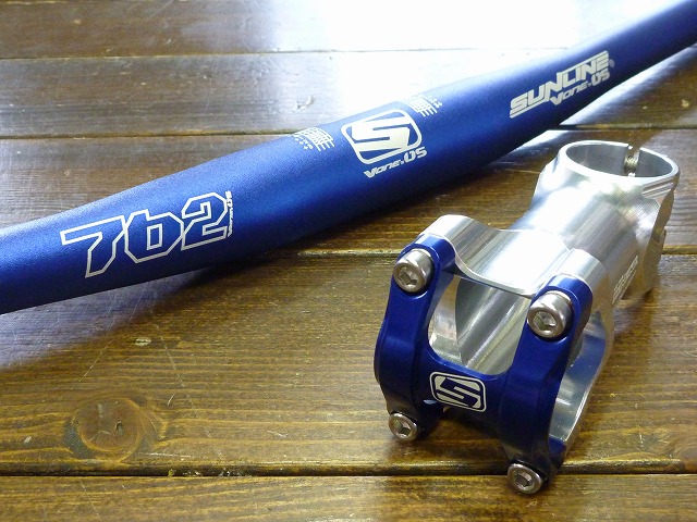c0225621_12584610.jpg