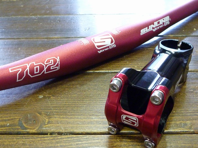 c0225621_13454135.jpg