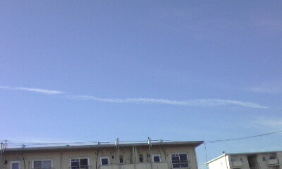 b0174923_23484864.jpg