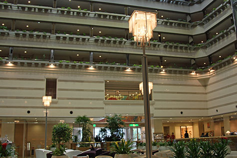 f0137324_12444049.jpg