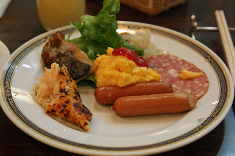 f0137324_1244722.jpg