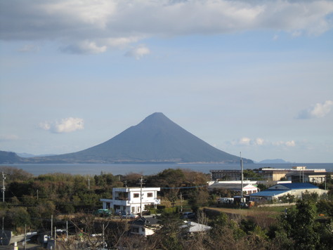 b0207725_10512097.jpg