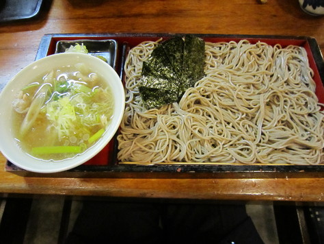 b0207725_10544395.jpg