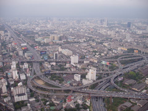 d0159325_20261289.jpg