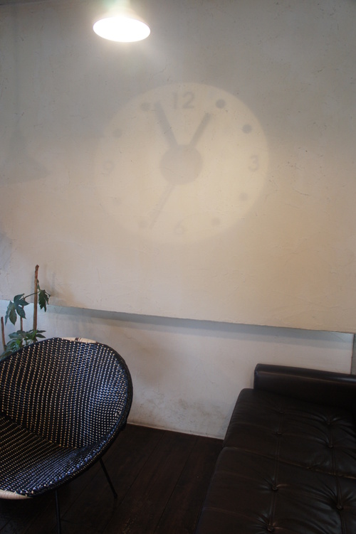 c0110930_23315435.jpg