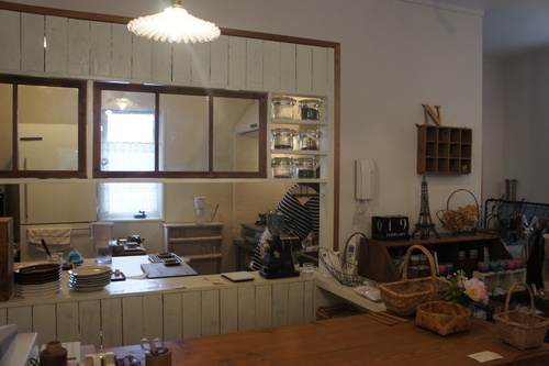 c0110930_23583542.jpg
