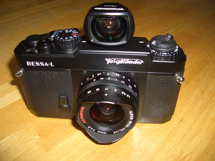 d0138130_1642820.jpg