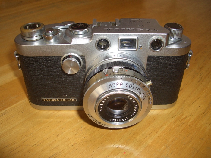 d0138130_16539.jpg