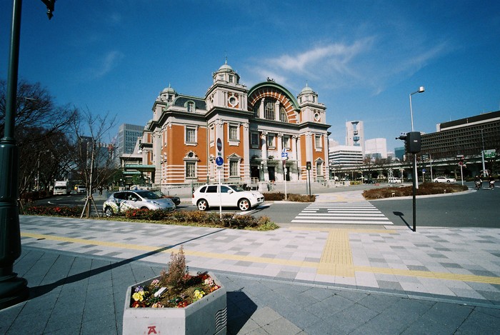 d0138130_16549100.jpg