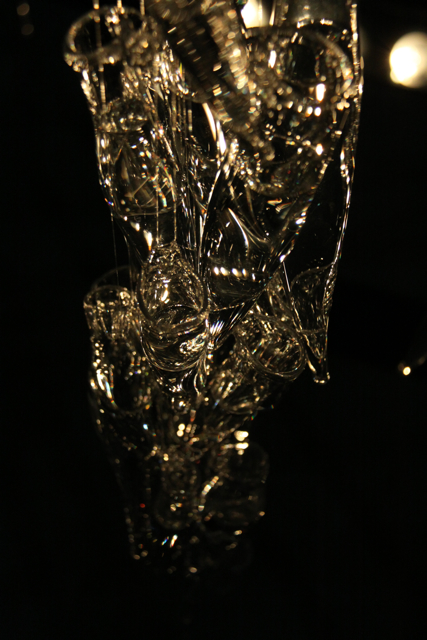 f0045630_1814310.jpg