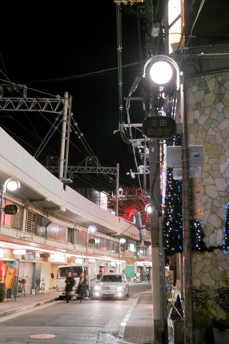 c0106831_851418.jpg
