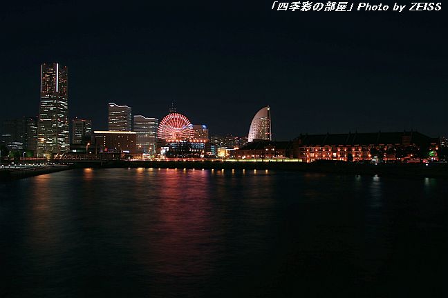 a0195032_1536198.jpg