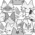 c0133533_0131570.gif