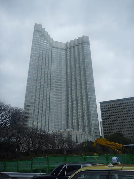 f0066533_1959334.jpg