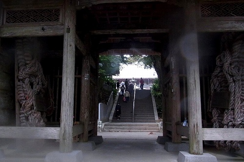 a0017634_15234867.jpg