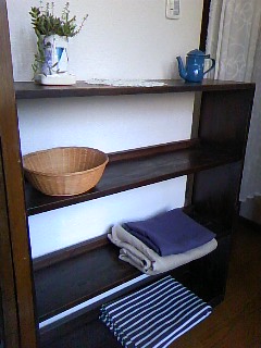 c0090534_12261777.jpg
